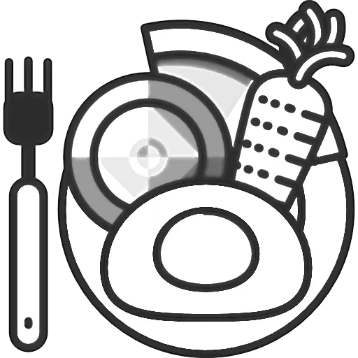 Ícone Problemas com Alimentação