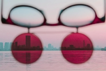 Exemplo de sessão TCC