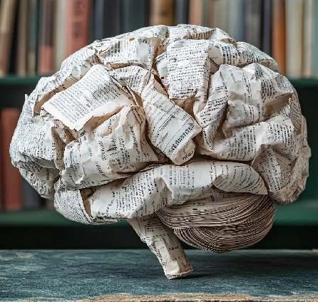 Exemplo de sessão TCC