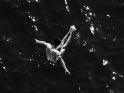 Por que tanto medo do medo?